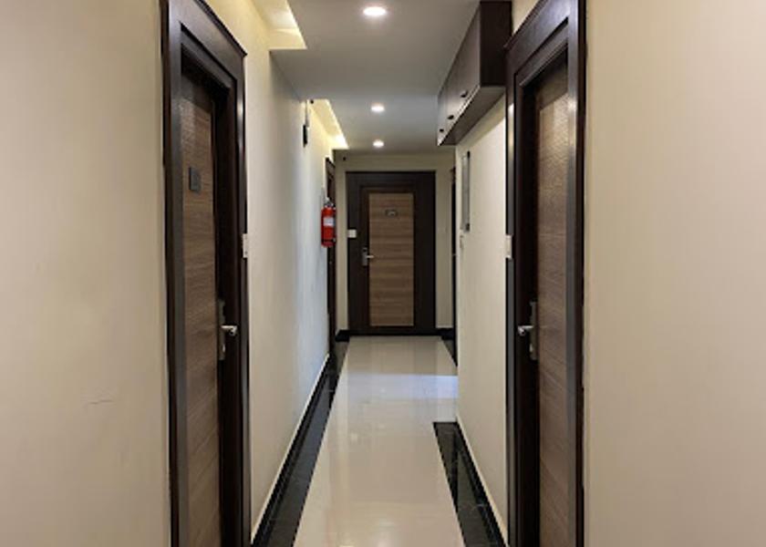 Tamil Nadu Chennai Public Areas