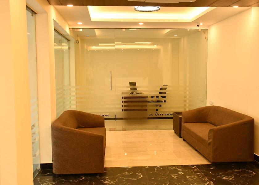 Tamil Nadu Chennai Public Areas