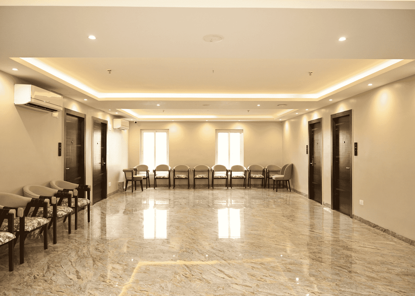 West Bengal Asansol Public Areas