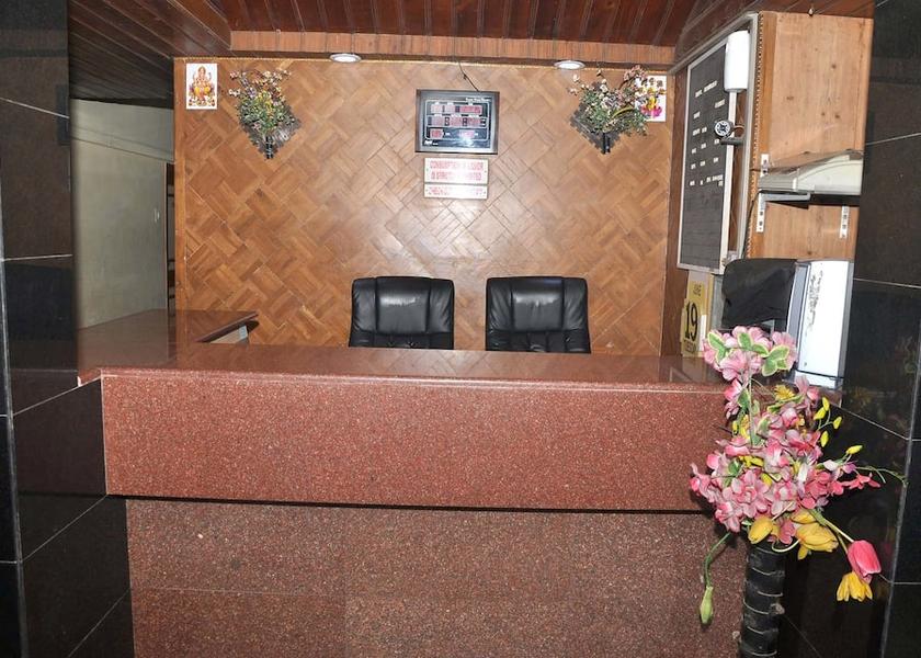 Gujarat Veraval Public Areas