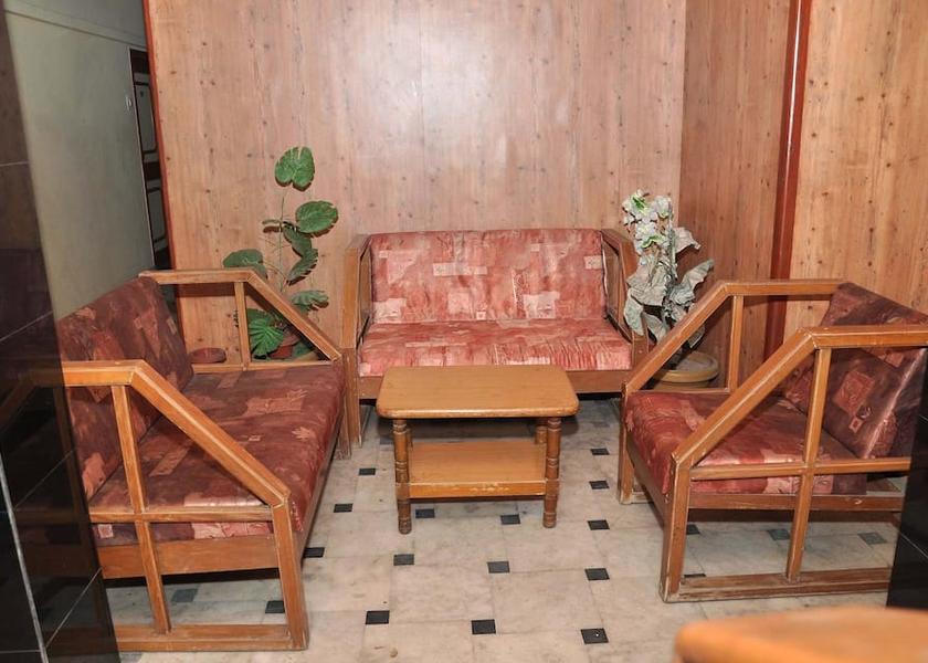 Gujarat Veraval Public Areas