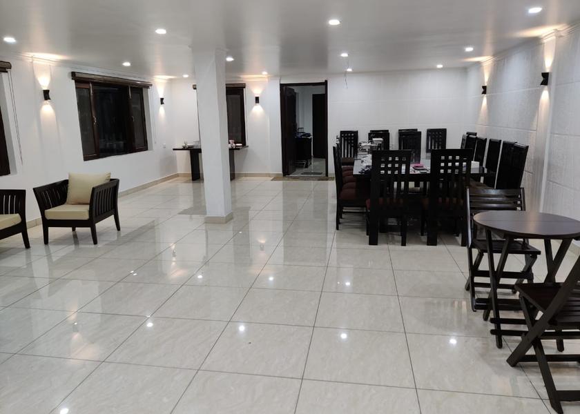 Gujarat Veraval Public Areas