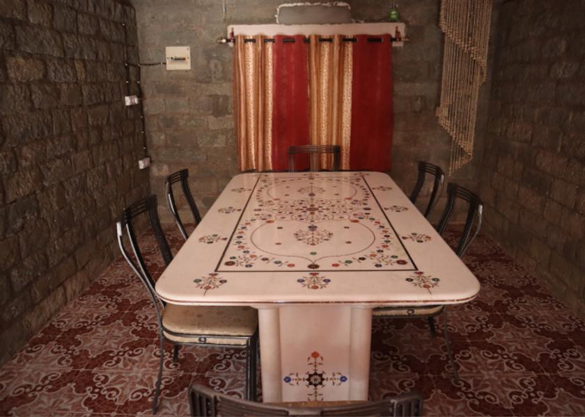 Haryana Kalka Food & Dining