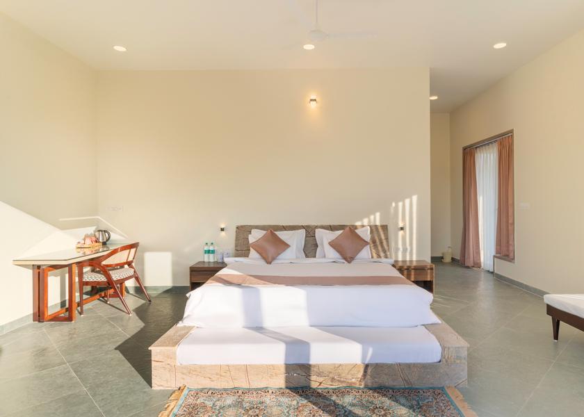 Rajasthan Kumbhalgarh 1025