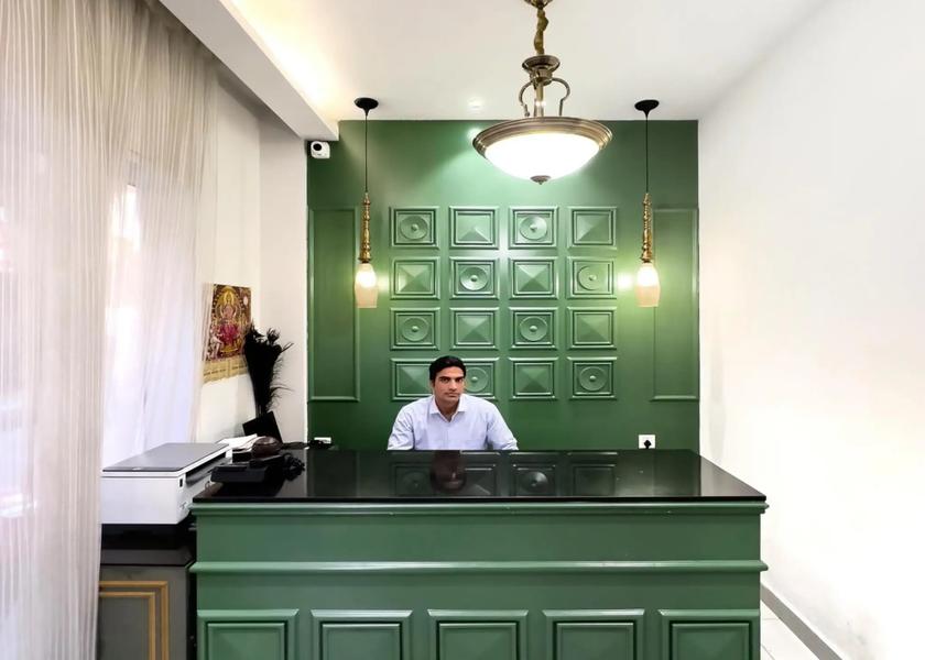 Uttarakhand Haridwar Public Areas