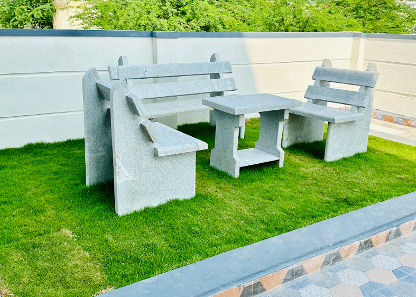 Andhra Pradesh Tirupati Outdoors