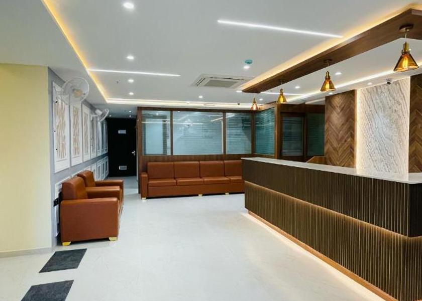 Odisha Sambalpur Public Areas