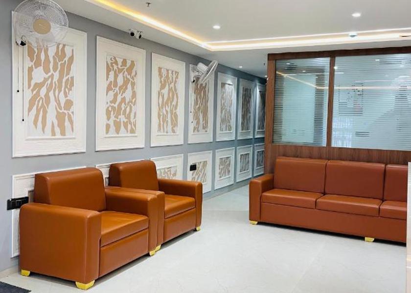 Odisha Sambalpur Public Areas