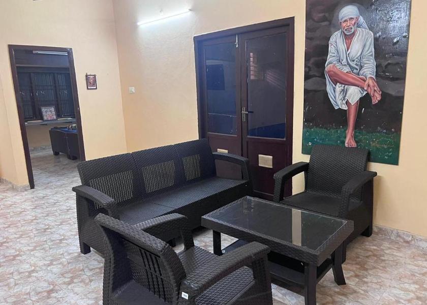 Tamil Nadu Kumbakonam Public Areas