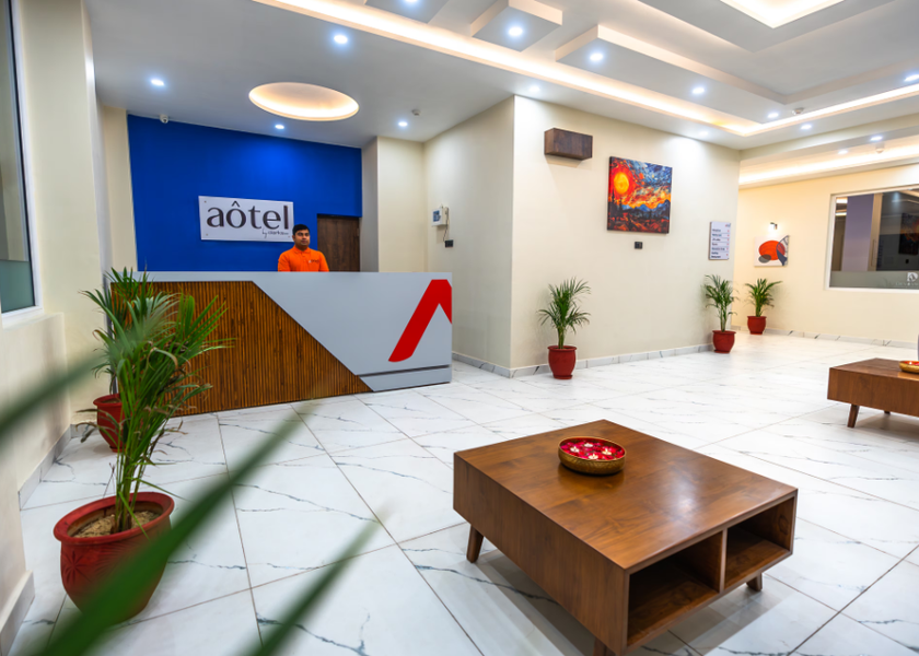 Himachal Pradesh Palampur Public Areas