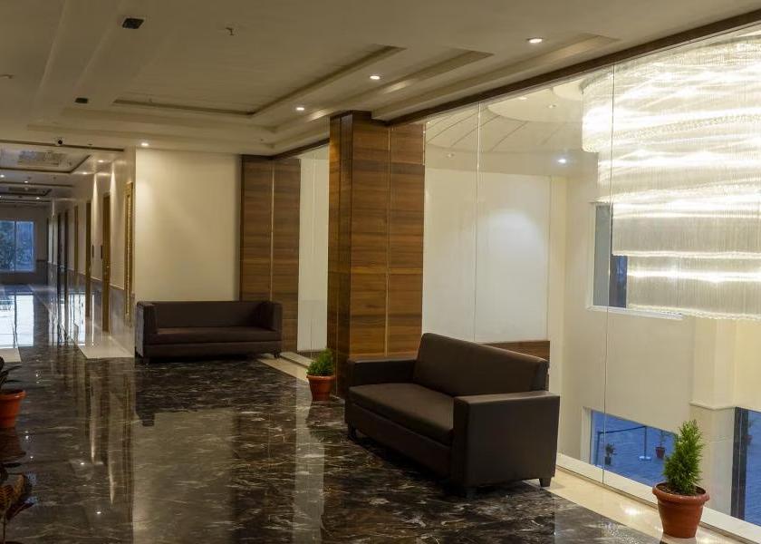 Madhya Pradesh Katni Public Areas