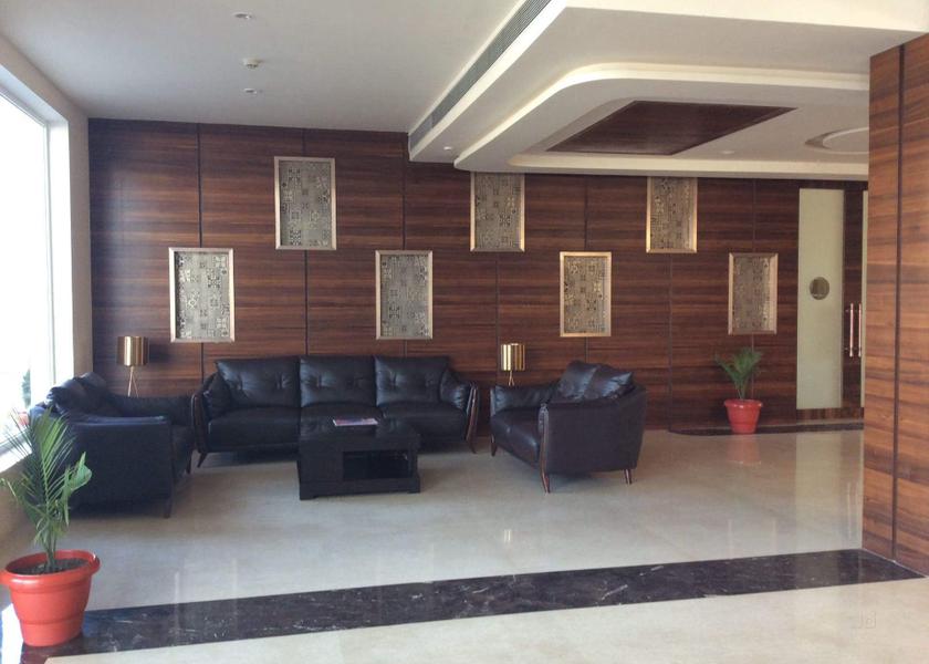 Madhya Pradesh Katni Public Areas