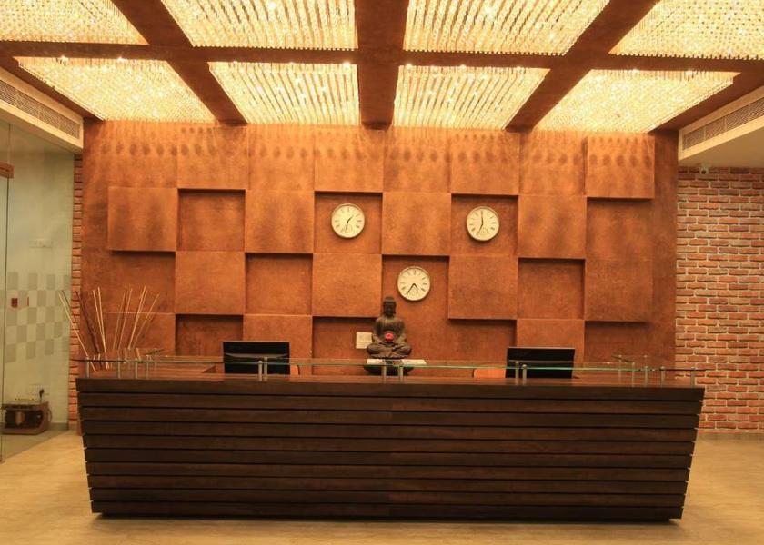 Karnataka Bangalore Public Areas