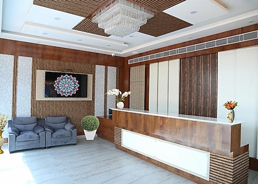 West Bengal Mandarmoni Public Areas