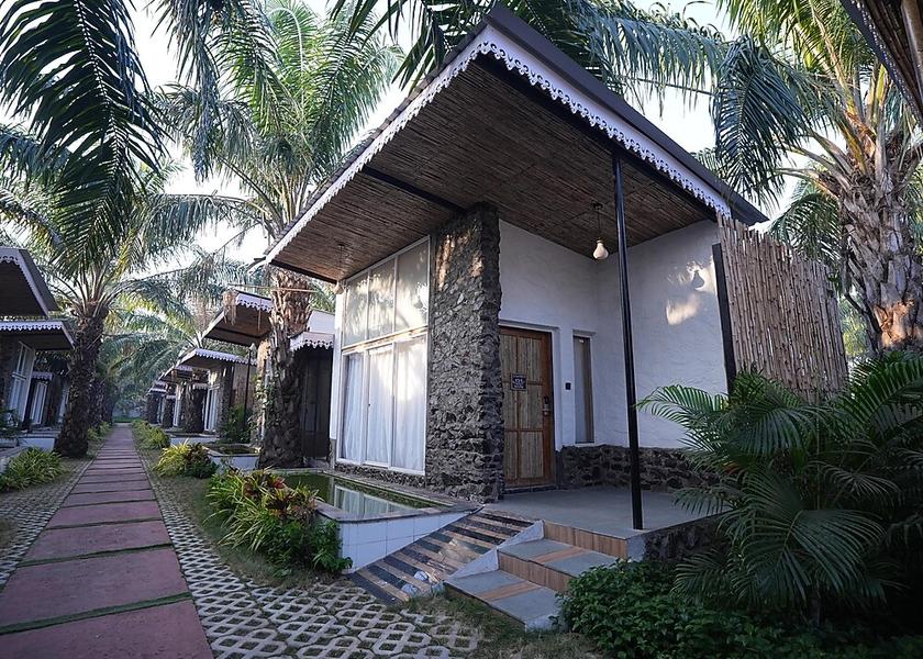 Gujarat Rajpipla 