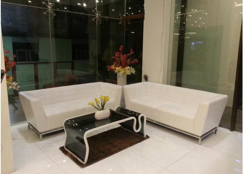 Maharashtra Aurangabad Public Areas