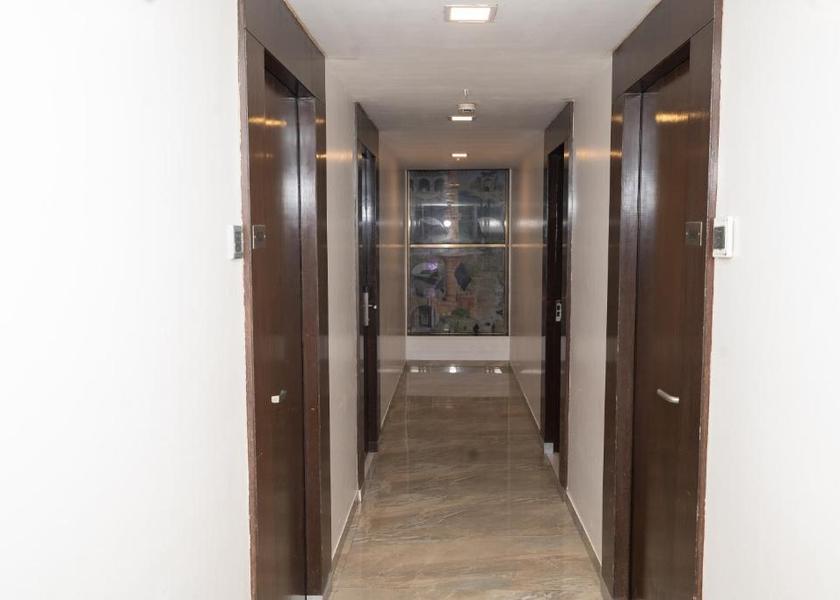 Maharashtra Aurangabad Public Areas