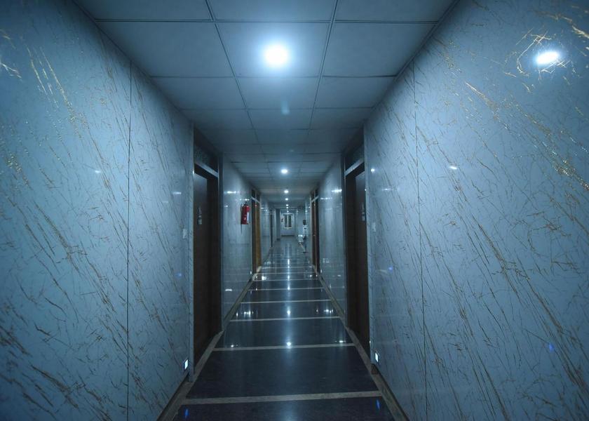 Karnataka Davanagere Public Areas