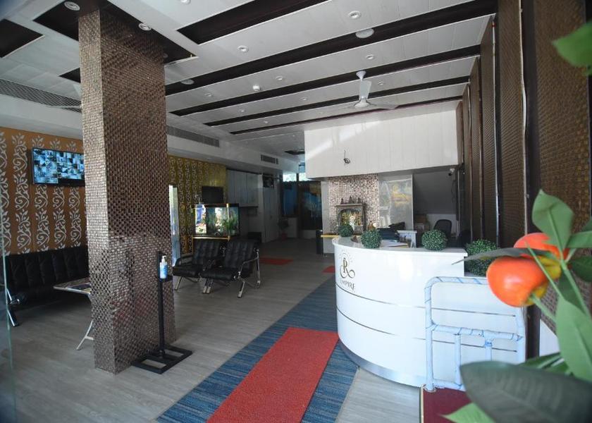 Karnataka Davanagere Public Areas