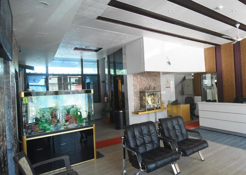 Karnataka Davanagere Public Areas