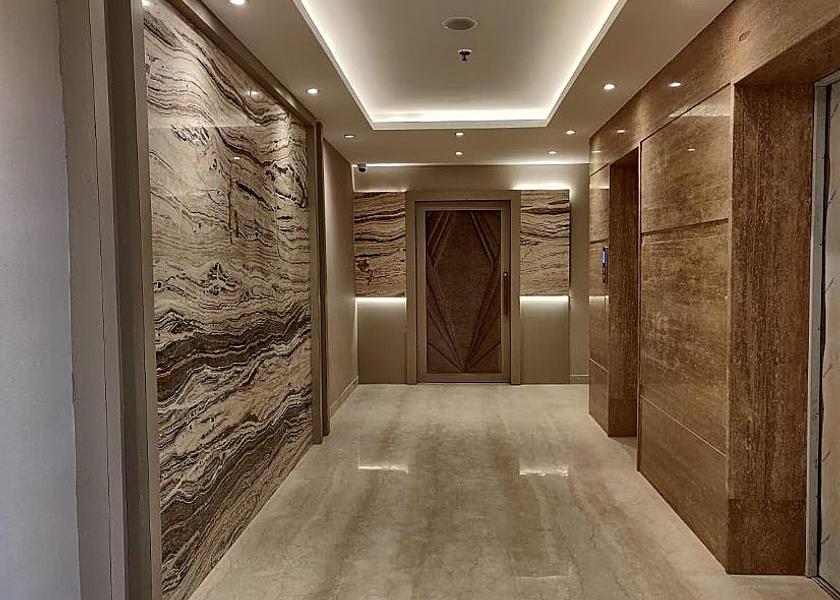 Jharkhand Ranchi Public Areas