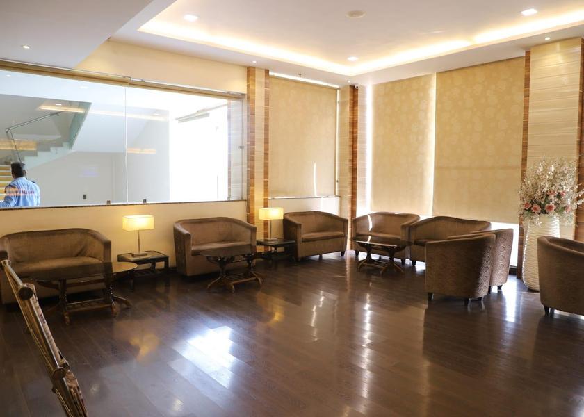 Jharkhand Jamshedpur Public Areas