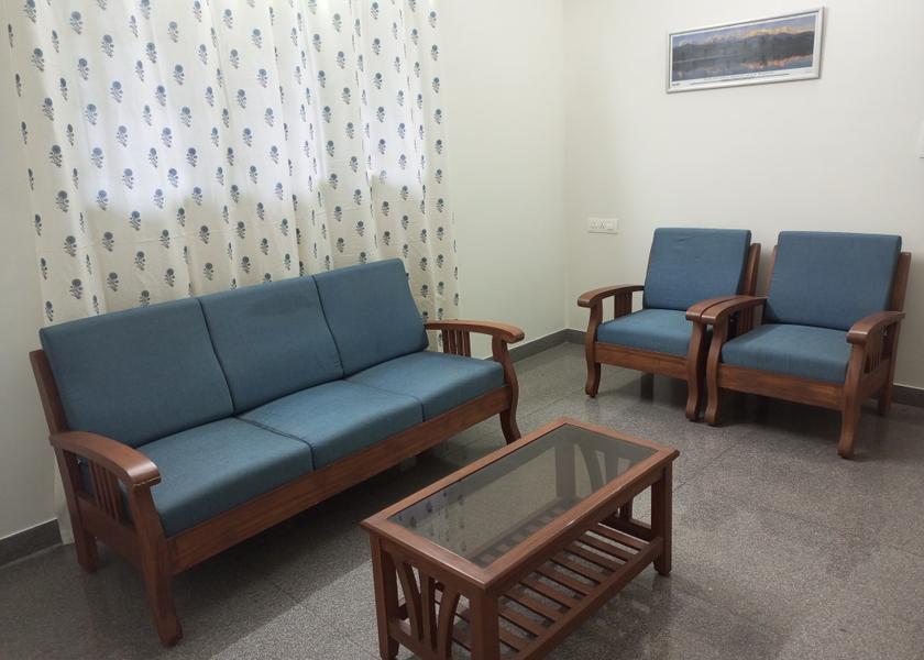Tamil Nadu Madurai Public Areas