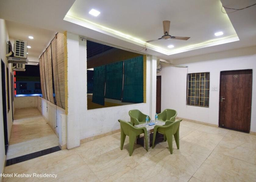 Rajasthan Chittorgarh Recreation