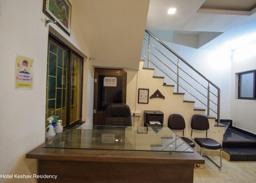 Rajasthan Chittorgarh Public Areas