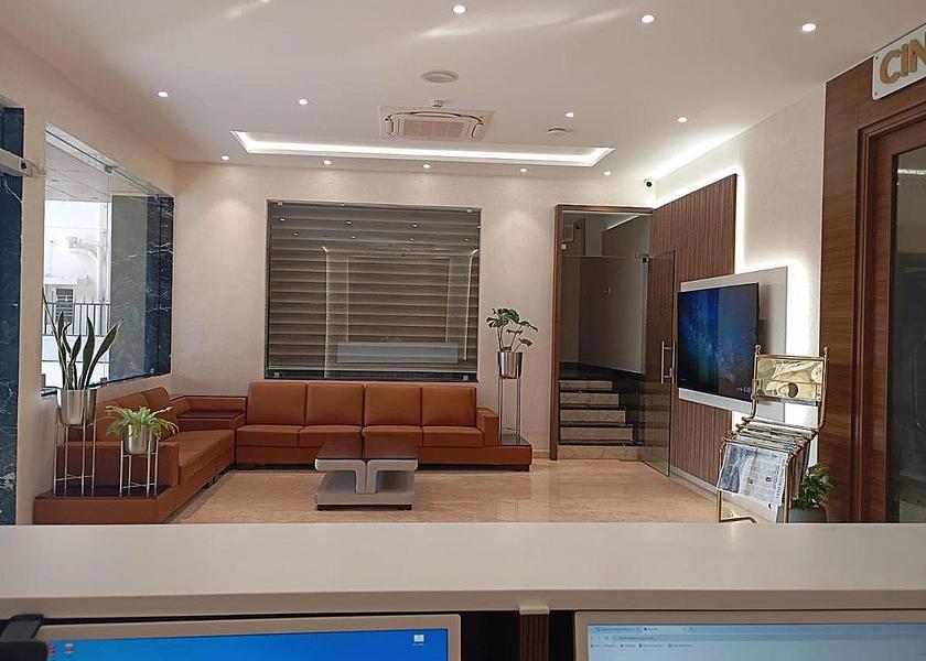 Karnataka Bangalore Public Areas