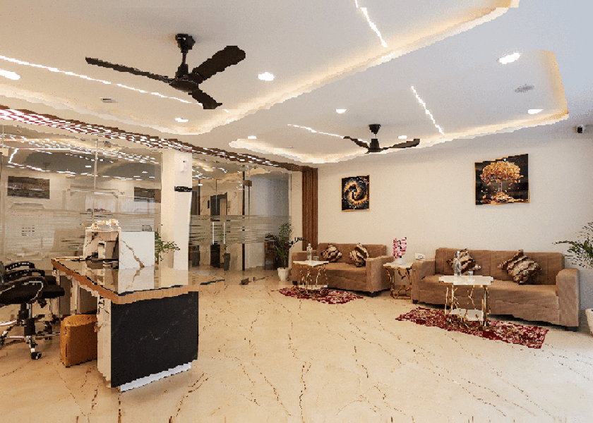 Uttarakhand Haridwar Public Areas