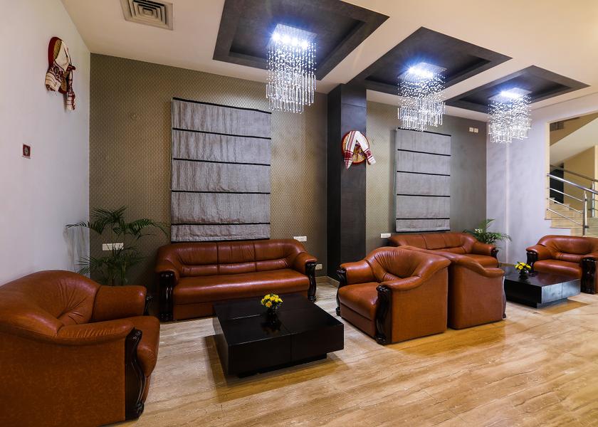 Assam Guwahati Public Areas