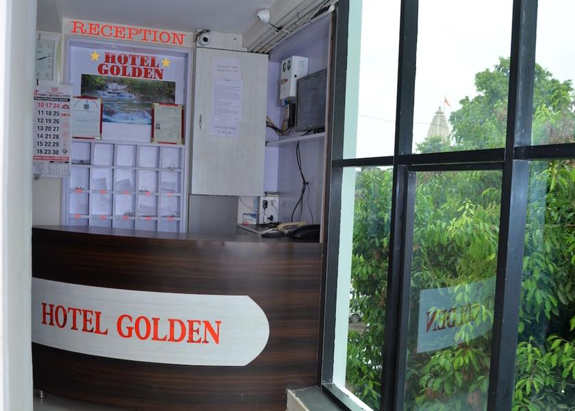 Gujarat Palanpur Public Areas