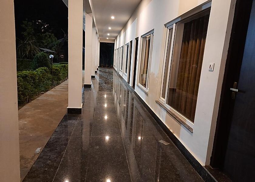 Uttarakhand Dehradun Public Areas
