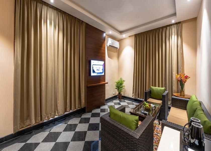 Assam Silchar Public Areas