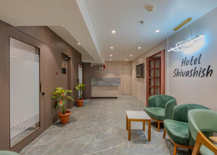Gujarat Ahmedabad Public Areas