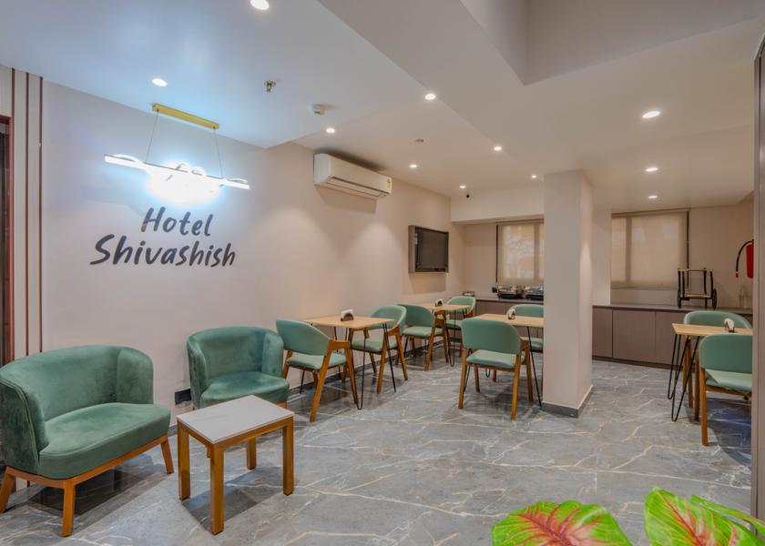 Gujarat Ahmedabad Public Areas