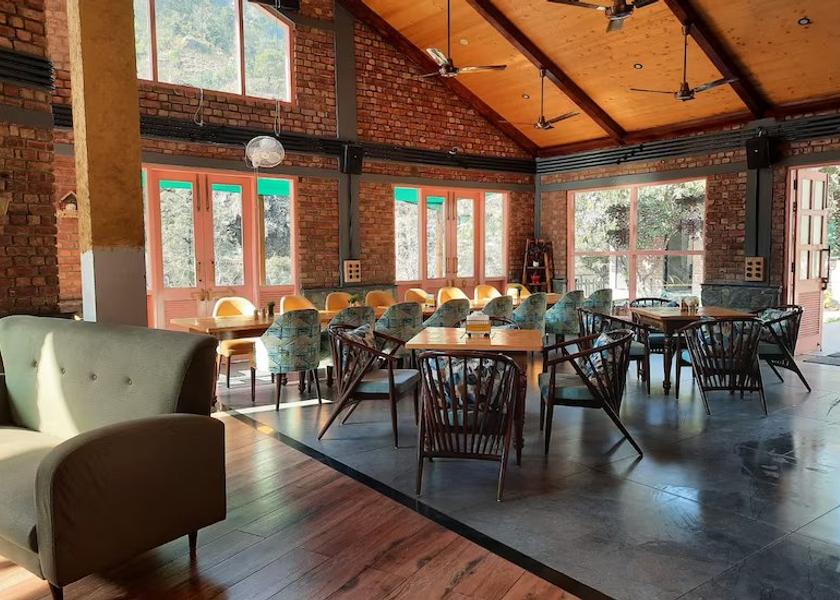 Uttarakhand Dehradun Public Areas
