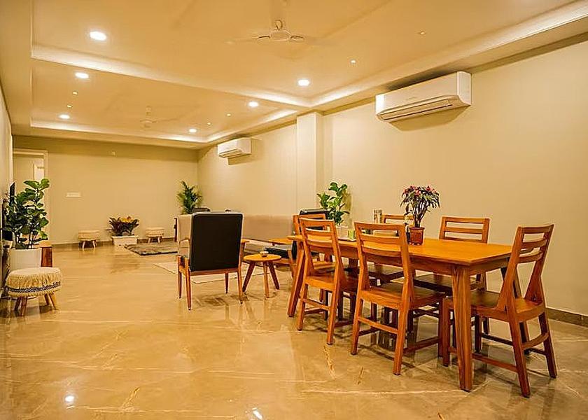 Rajasthan Jaipur Public Areas