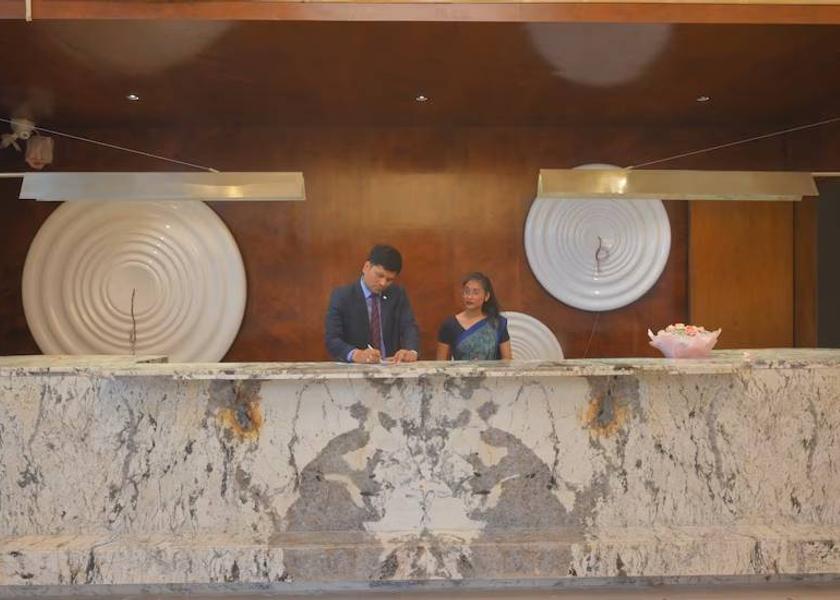 Uttar Pradesh Vrindavan Public Areas