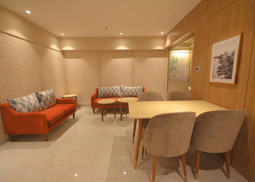 Uttar Pradesh Vrindavan Public Areas