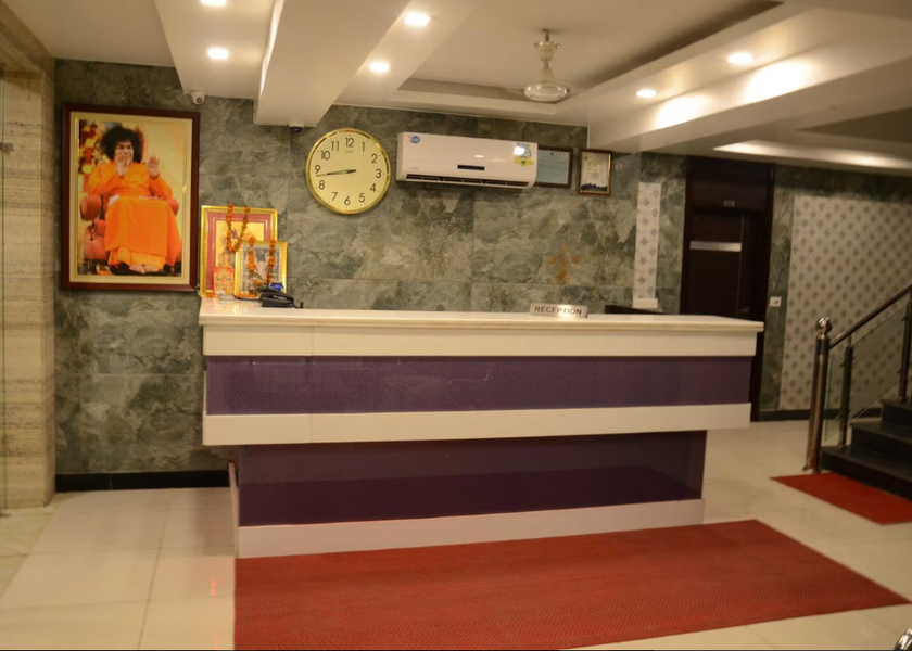 Jammu and Kashmir Jammu Public Areas