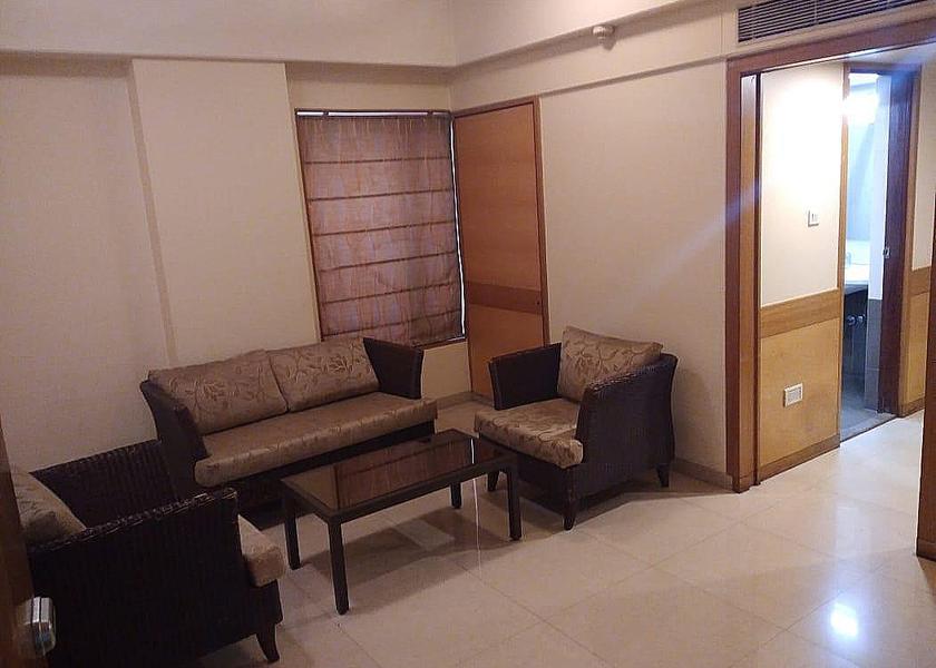 Karnataka Bangalore Public Areas