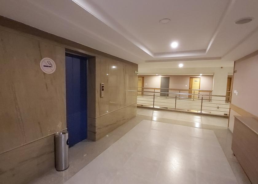 Karnataka Bangalore Public Areas