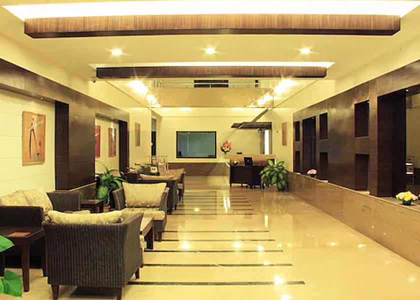 Karnataka Bangalore Public Areas