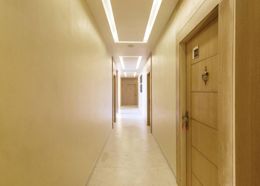 Tamil Nadu Gummidipundi Public Areas