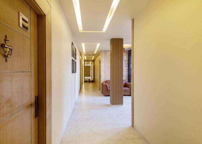 Tamil Nadu Gummidipundi Public Areas