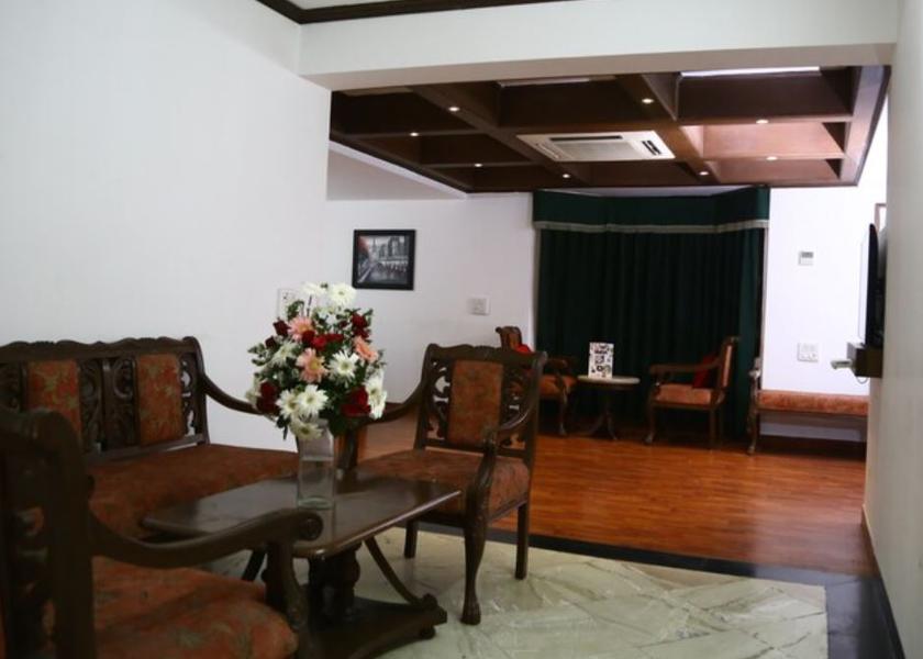 Punjab Jalandhar Public Areas