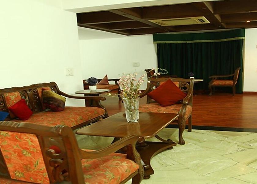 Punjab Jalandhar Public Areas