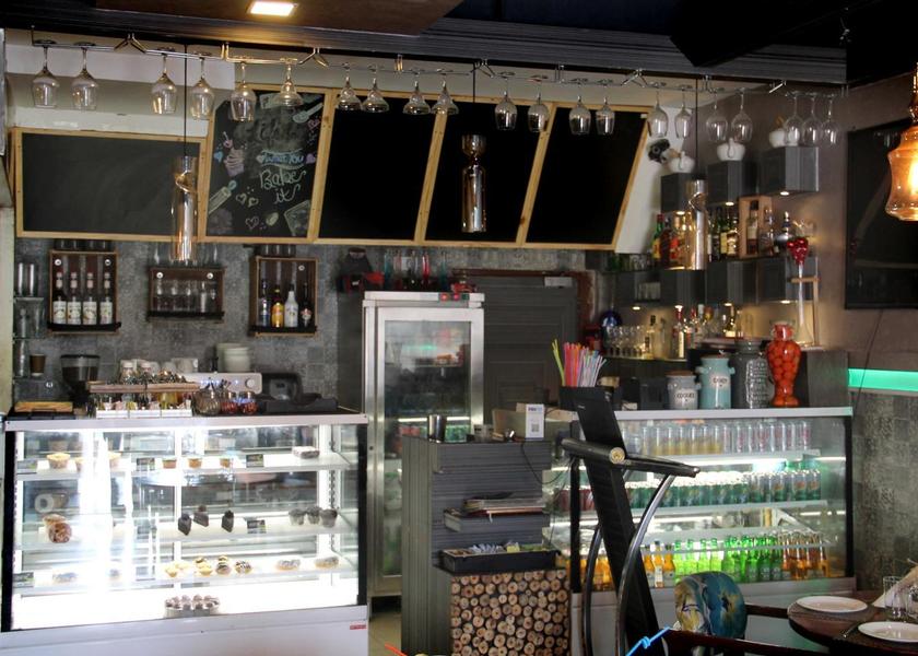 Punjab Jalandhar Bar